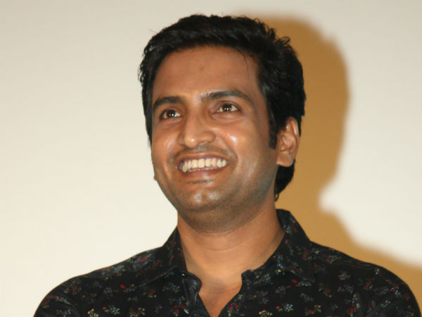 യഥാര്ത്ഥത്തില് സംഭവിച്ചത്