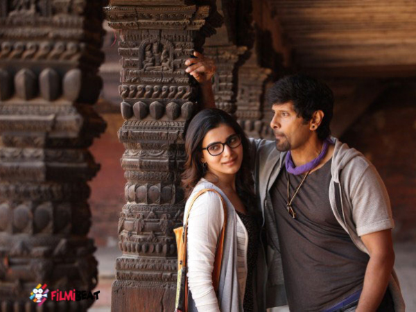 10 എന്ട്രതുക്കുള്ളെയുടെ പരാജയം
