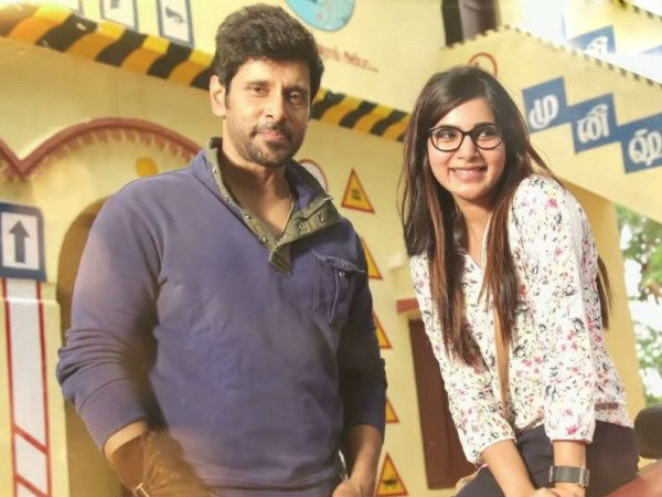 സിനിമ അത്ര തല്ലിപ്പൊളിയോ