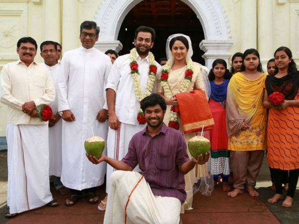 മറ്റ് അഭിനേതാക്കള്