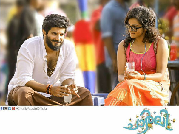 അപര്ണ ഉണ്ടോ