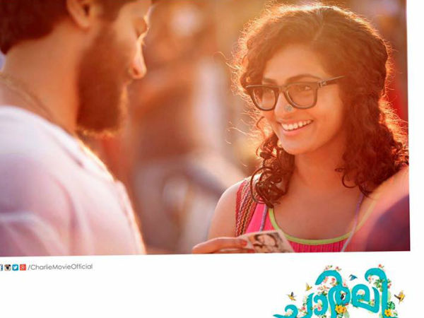 അണിയറയില്