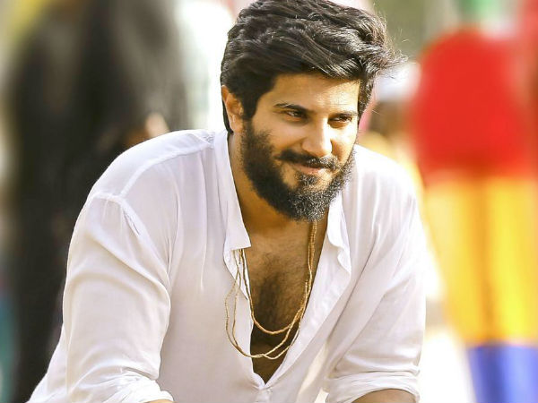 നിര്മാണം