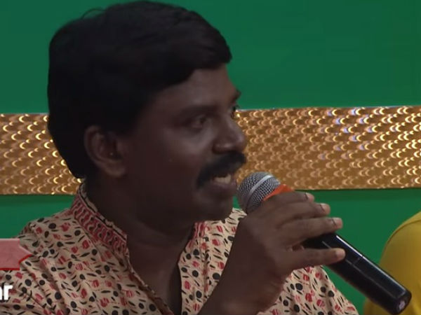 ചോദ്യം ഇങ്ങനെ