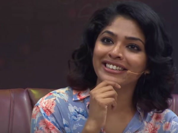 റിമയുടെ മറുപടി