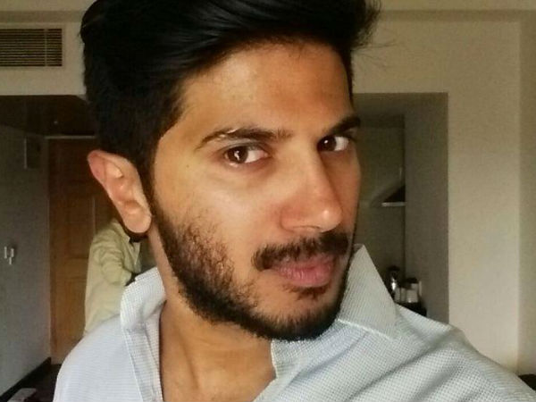100 ഡെയ്സ് ലവ് സ്റ്റൈല്