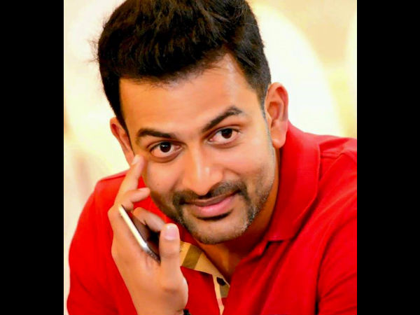 സംസ്കാരമുള്ളവര് യോജിക്കില്ല