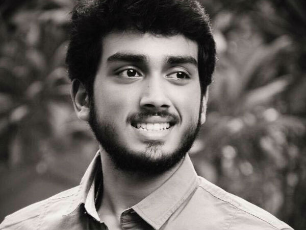 മെല്ലെ മെല്ലെ മതി