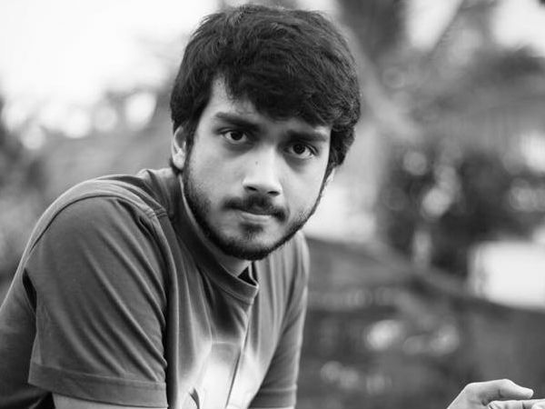 പത്ത് മിനിട്ടിനുള്ളില് ഓകെ പറഞ്ഞു