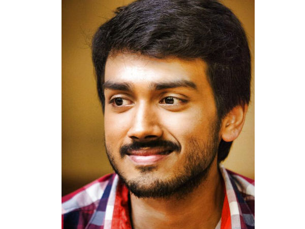 തമിഴില് ആരുടെ സിനിമയില് അഭിനയിക്കാനാണ് ആഗ്രഹം