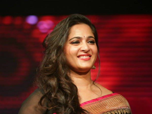 സൈസ് സീറോയില്