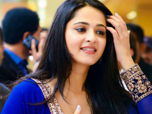 ബാഹുബലി രണ്ടാം ഭാഗത്തില്