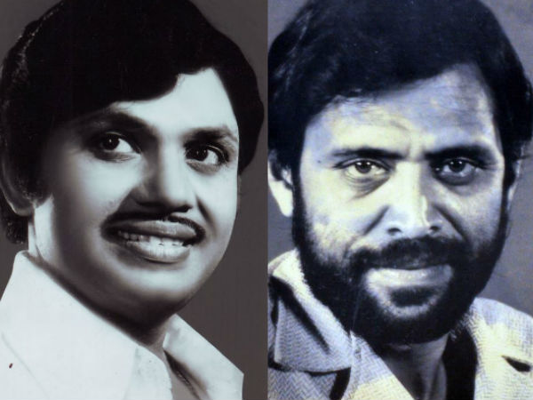 ജയനും മൊയ്തീനും തമ്മില്