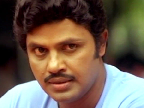 സിനിമയാക്കാന് ജയന്