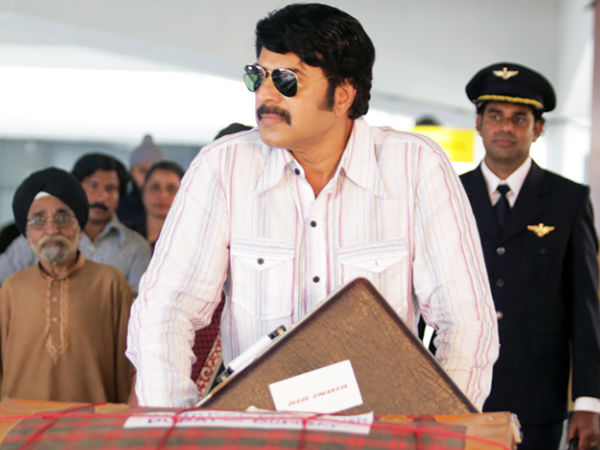 kerala-boxoffice-treport- kerala-boxoffice-treport-