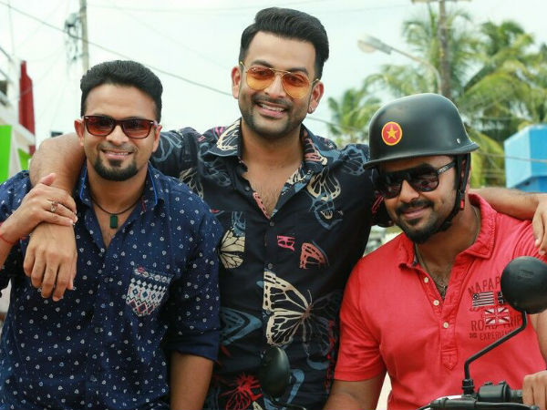 kerala-boxoffice-treport kerala-boxoffice-treport