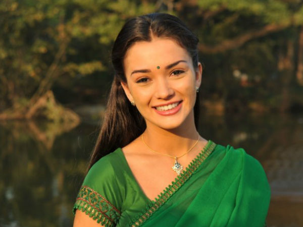 വിജയ്59 ല് വേഷം