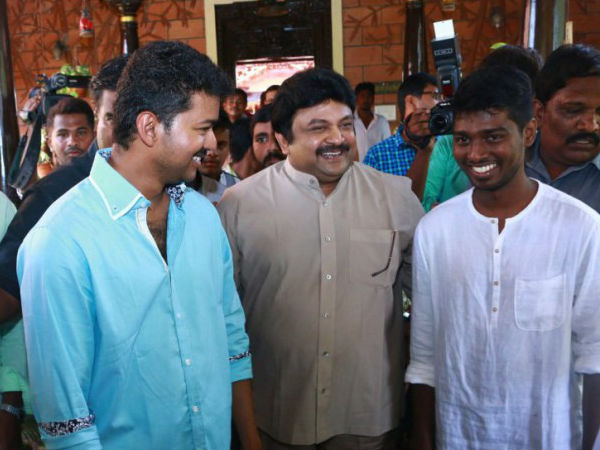 മറ്റ് കഥാപാത്രങ്ങള്