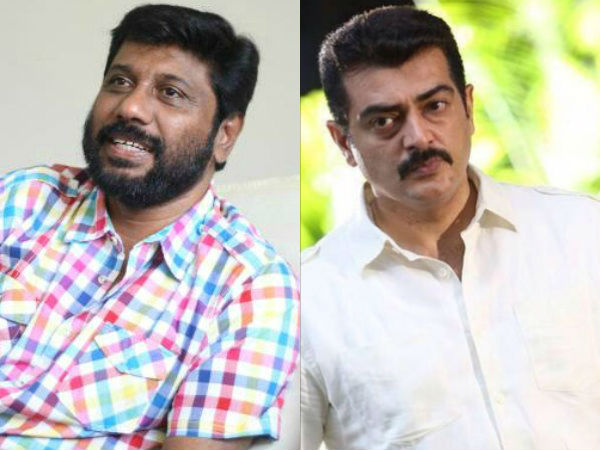 സംവിധായകന് പറയുന്നത്