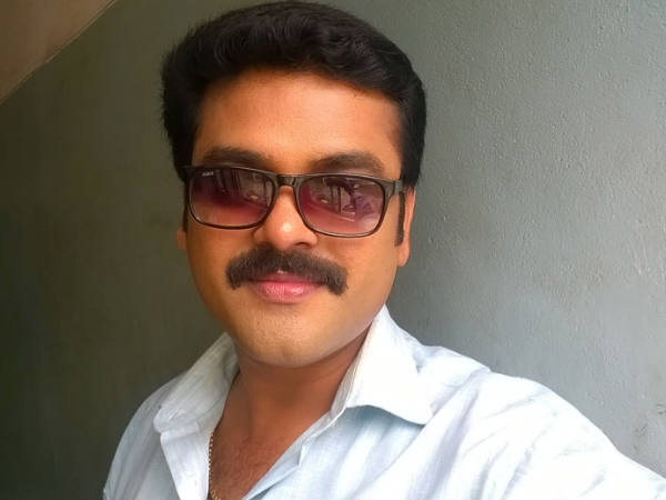 അഭിനയം ചെറുപ്പം മുതല് ആഗ്രഹം