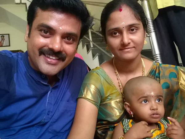 അര്ജ്ജുനാണ് സുബ്രഹ്മണ്യന്