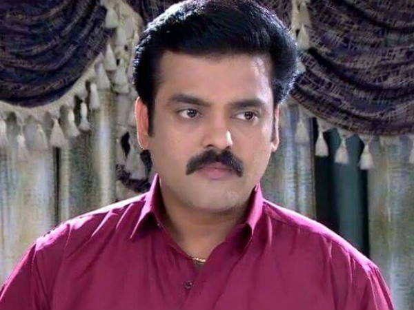 മലയാളം ഇപ്പോള് അറിയാം