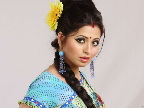 എനിക്ക് കപിലിനെ അറിയില്ല