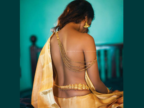 ഫോട്ടോഗ്രാഫര്