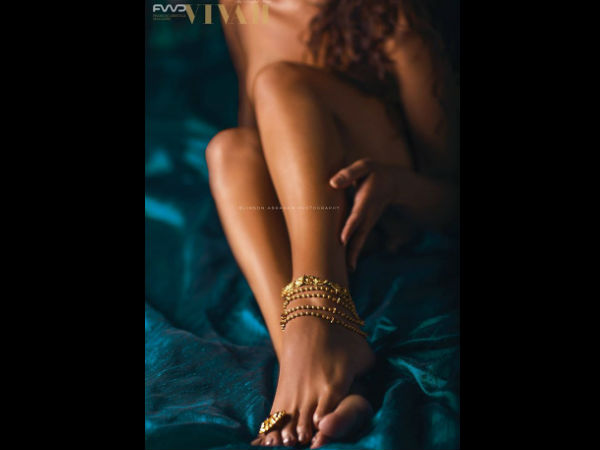 സിനിമയില്