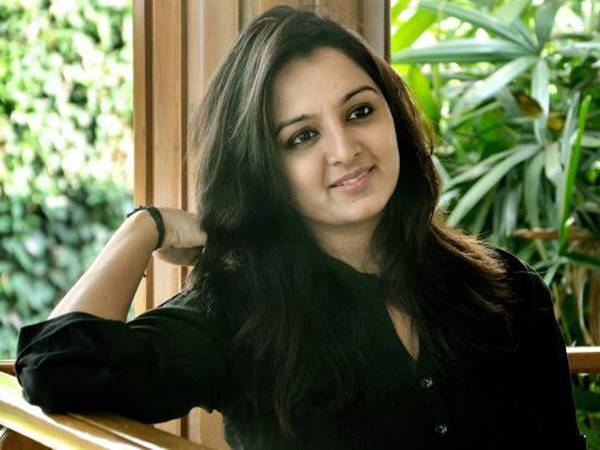 മറ്റൊരു സര്പ്രൈസ് കൂടി
