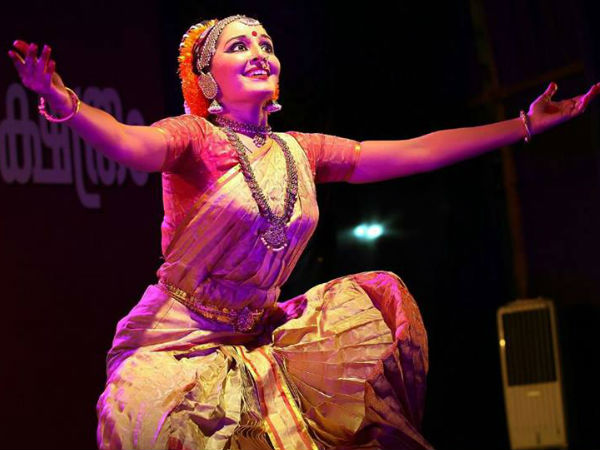 പക്വതയുള്ള വേഷങ്ങള് ലഭിച്ചാല്