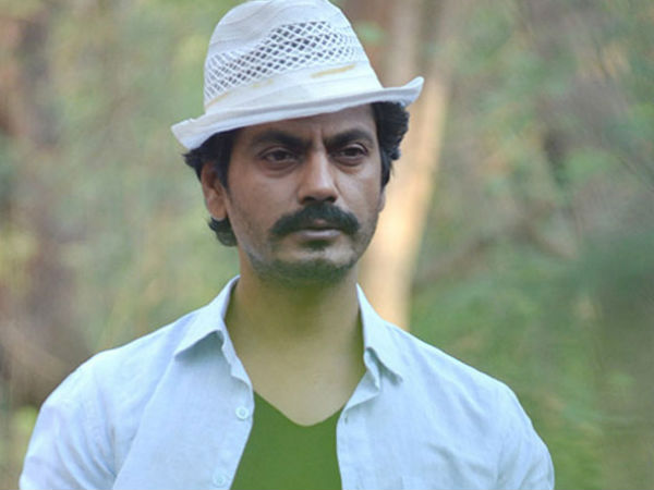 അഭിനയിക്കണം