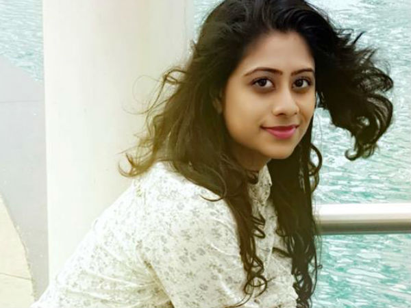 ഇതല്ലേ അത്