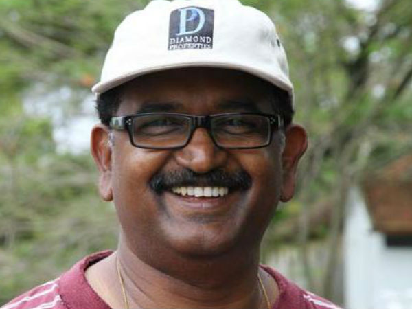 ത്രിഡി