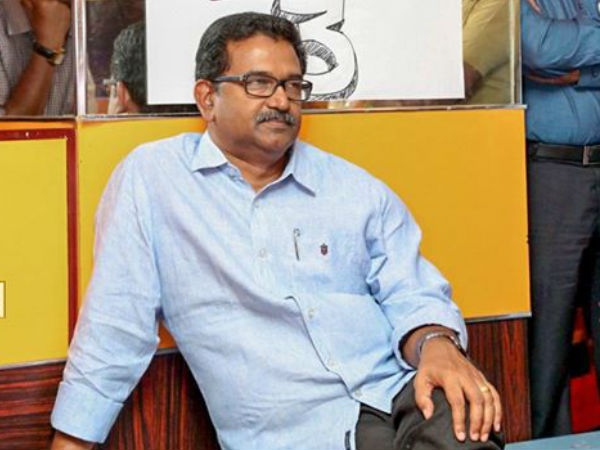 പൃഥ്വിയുടെ രണ്ട് വര്ഷം