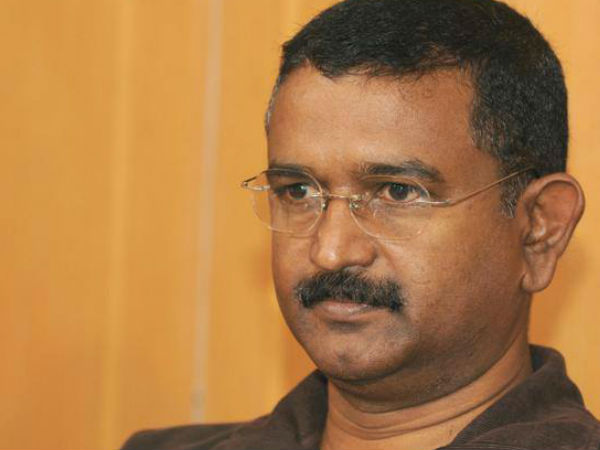 വിദേശികള് ഉണ്ടാവും