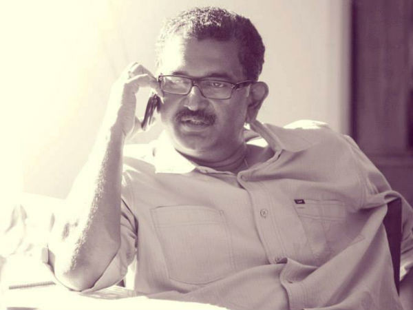 ലൊക്കേഷന്