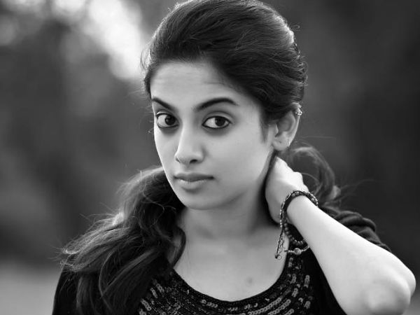 പുരസ്കാരങ്ങള്