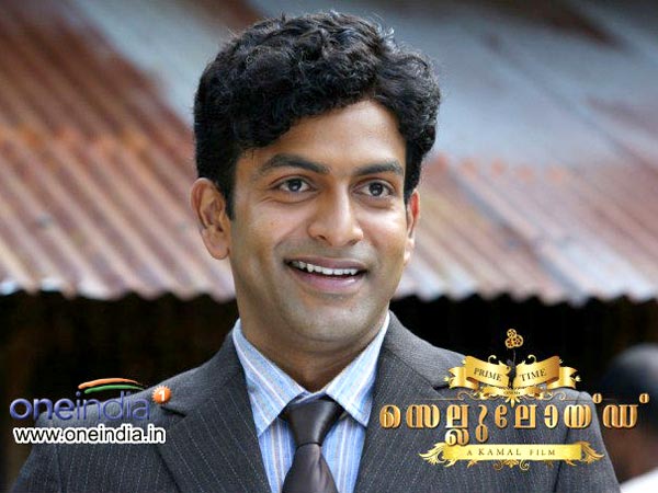 ജെസി ഡാനിയല്