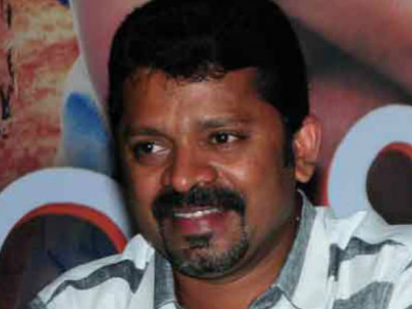 കിംവകള് വന്നത്