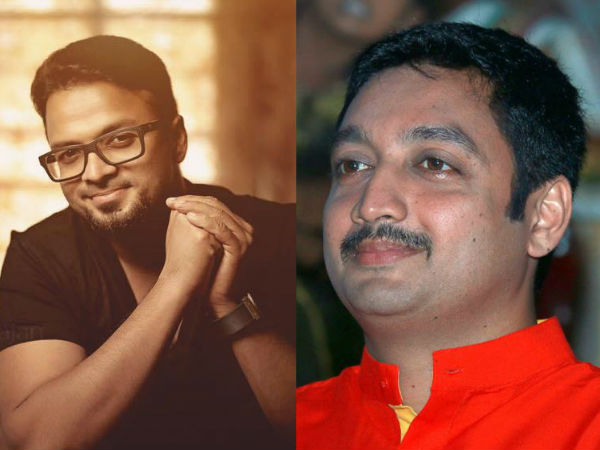ജയസൂര്യയ്ക്കൊപ്പം