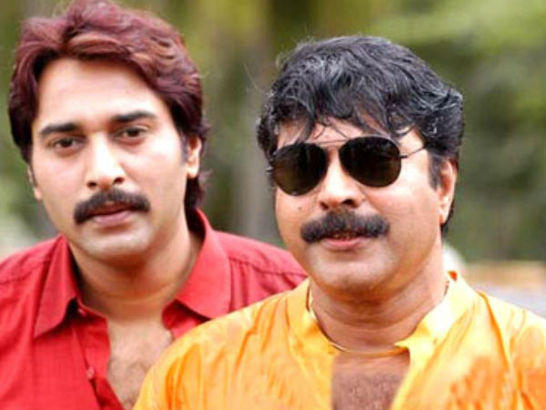ഭീഷണിയാകുമോ