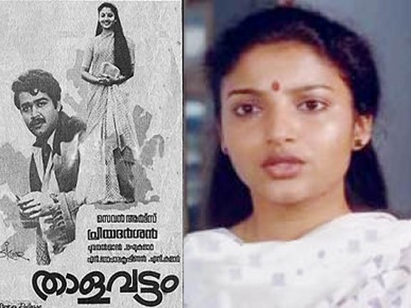 മലയാളികളുടെ ഇഷ്ടച്ചിത്രങ്ങള്