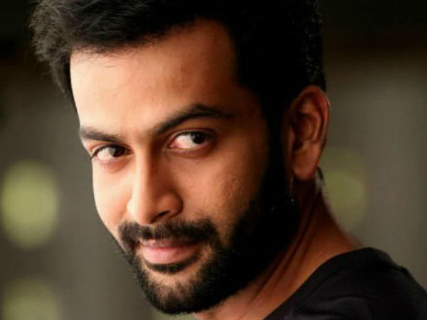 വ്യക്തിത്വം