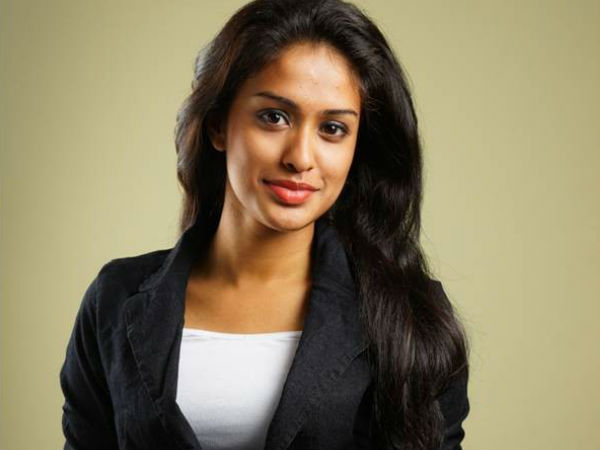 ശരീരഭാരം കൂട്ടണം