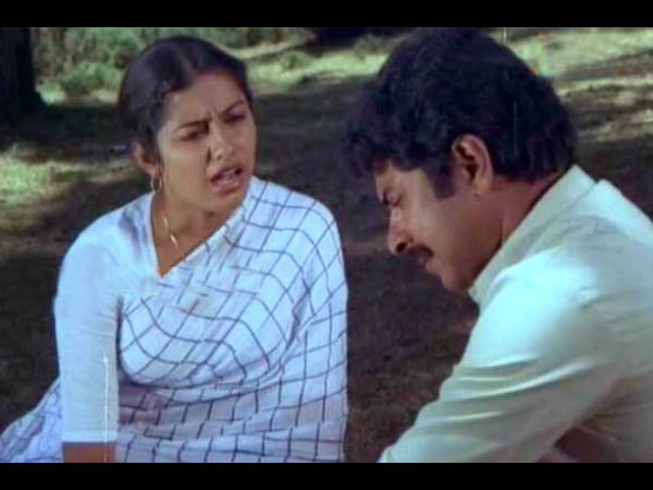 ആ സൗഹൃദം