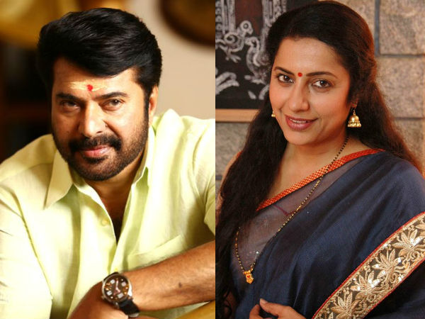 പായസപ്രിയന്