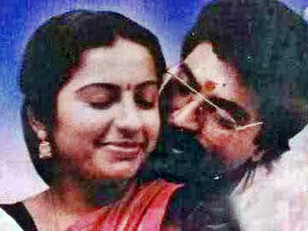 മാഗസിനില് വന്നു