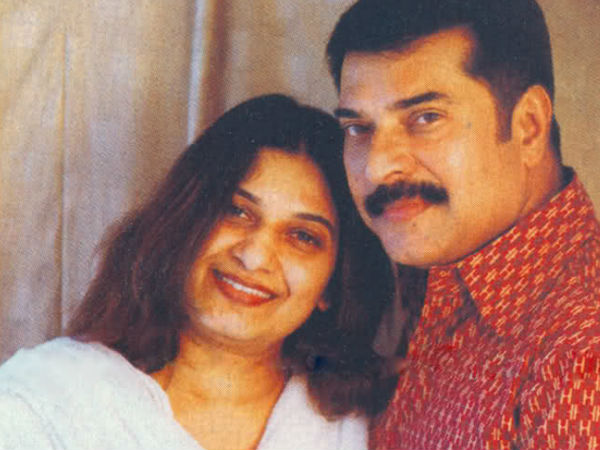 സുലുവിനെയും കൂട്ടി