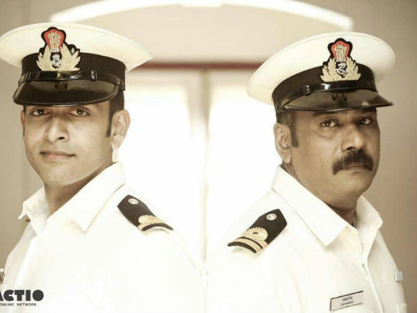 ധാരാളം വായിക്കും